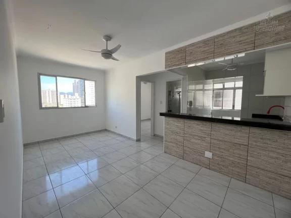 Imagem BELISSIMO APARTAMENTO 2 DORMITÓRIOS NO CAIÇARA