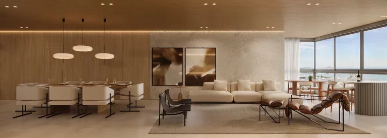Imagem Altimare - Apartamento à venda no bairro Fazenda - Itajaí/SC