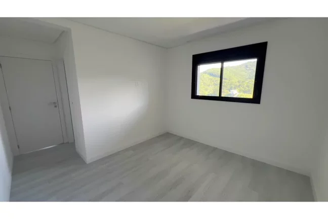 Imagem PBMV 166 Apto 590231203-1 - Apartamento à venda no bairro Praia Brava de Itajaí - Itajaí/SC