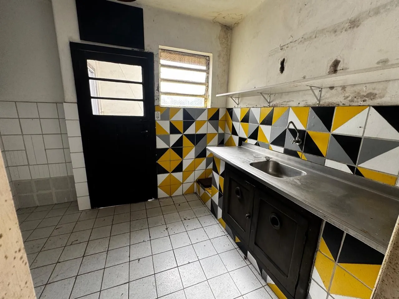 Imagem Apartamento de 3 Dormitórios super amplo