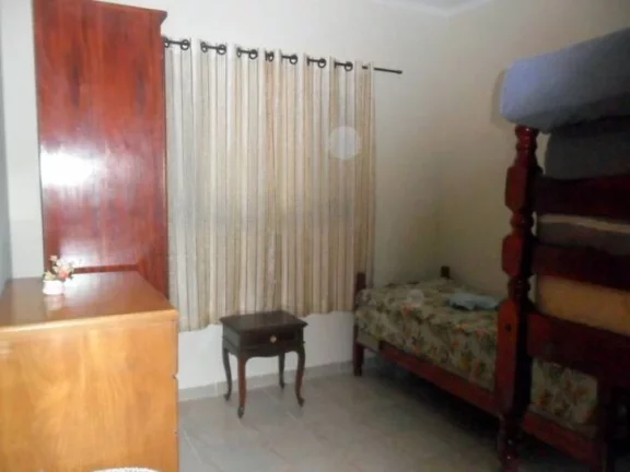 Imagem CASA LADO PRAIA PROXIMO AO BOUGAINVILLEE 1