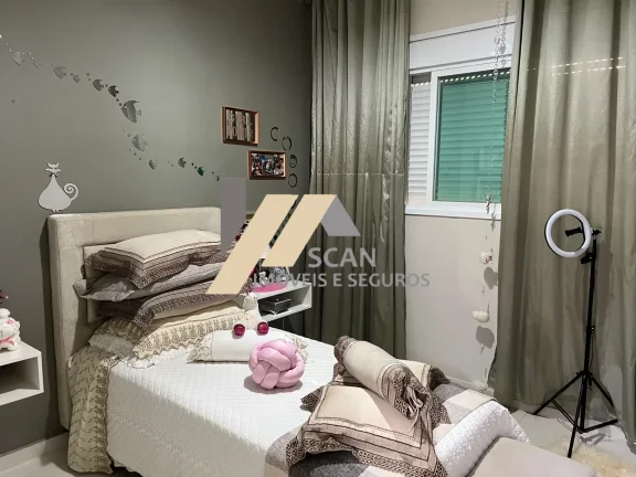 Imagem Casa à venda em Itatiba, São Paulo