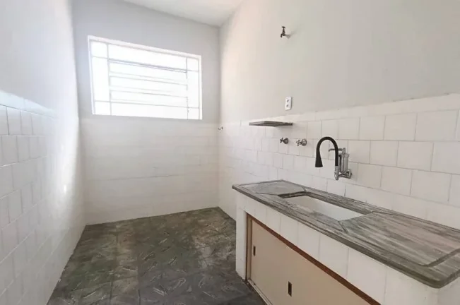 Imagem Apartamento de 2 Quartos à Venda no Bairro Serra - Localização Privilegiada