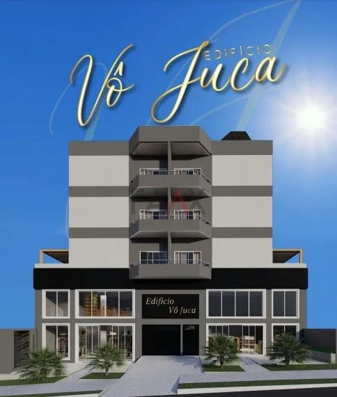 Foto do imóvel 02 Studios para venda proximo ao cedeteg, VILA CARLI, GUARAPUAVA - PR