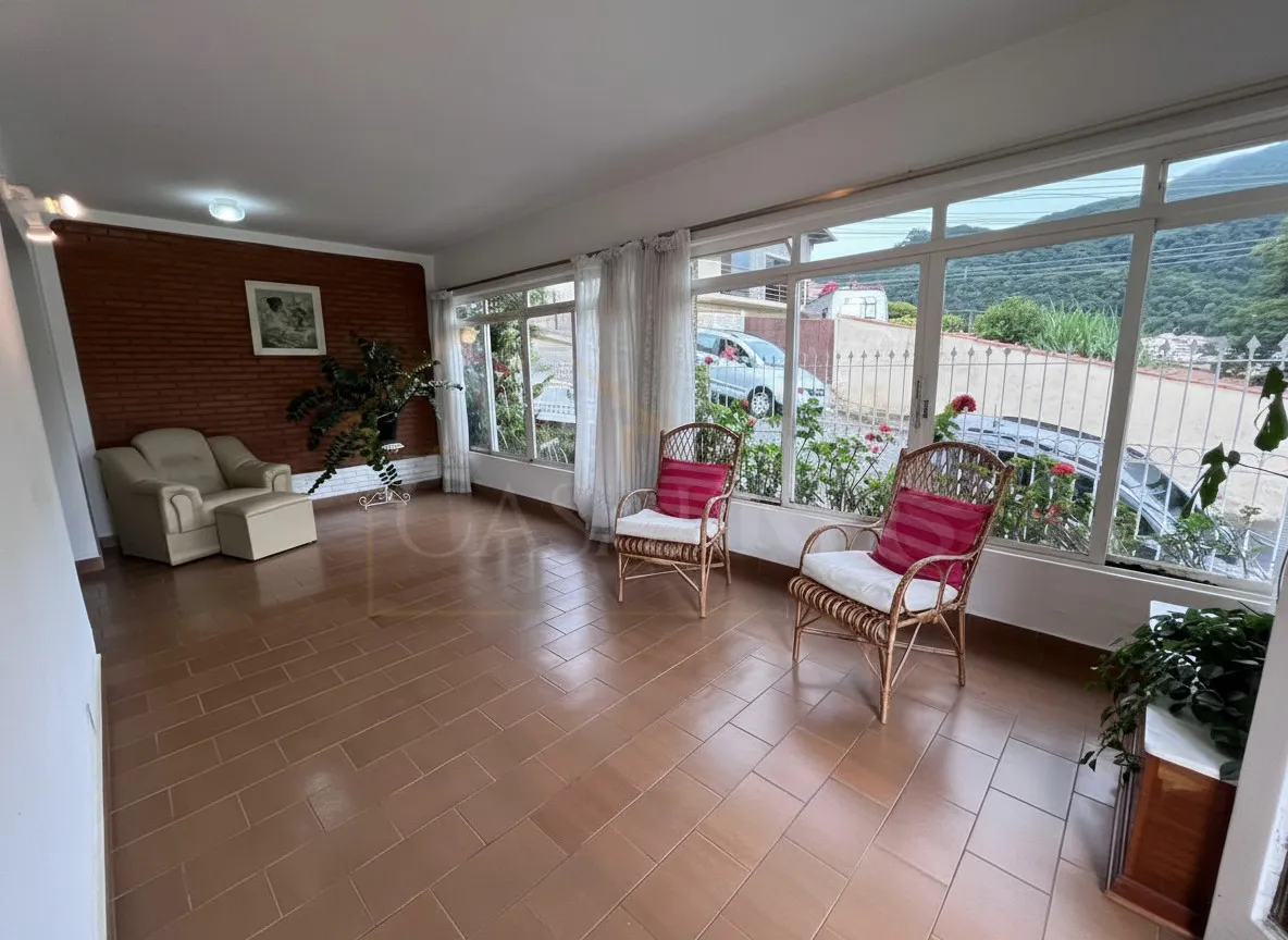 Imagem Casa 2 quartos à venda em São Geraldo, Poços de Caldas