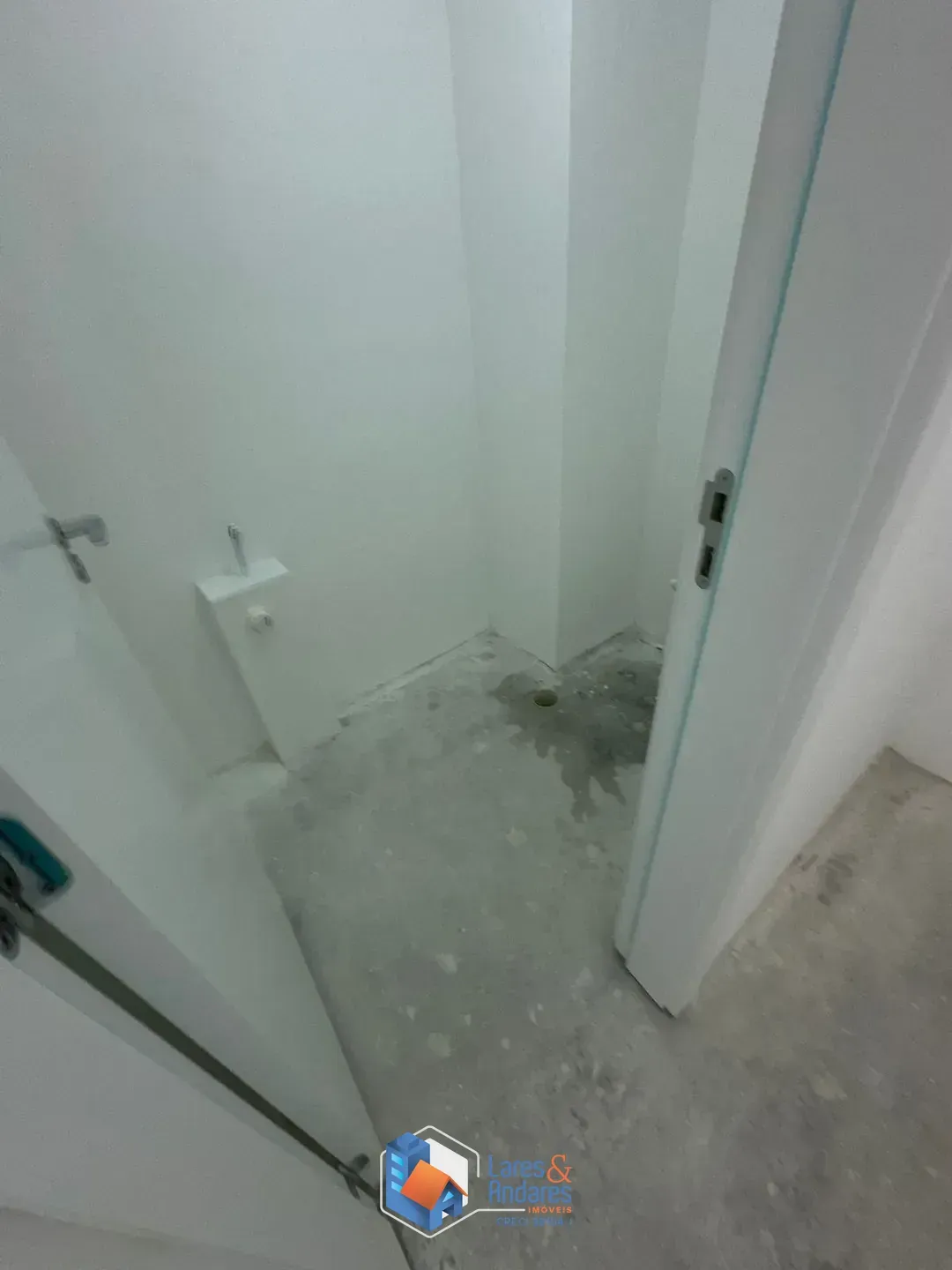 Imagem Apartamento para venda em Mooca com 3 quartos, sendo 1 suíte, 82m²