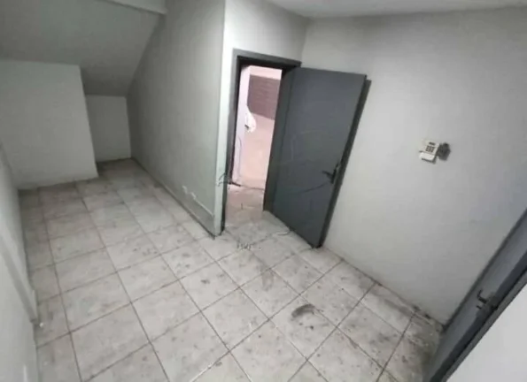 Imagem Galpão para Alugar!!!