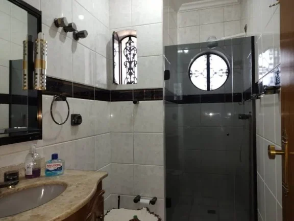 Imagem Código
CA80626