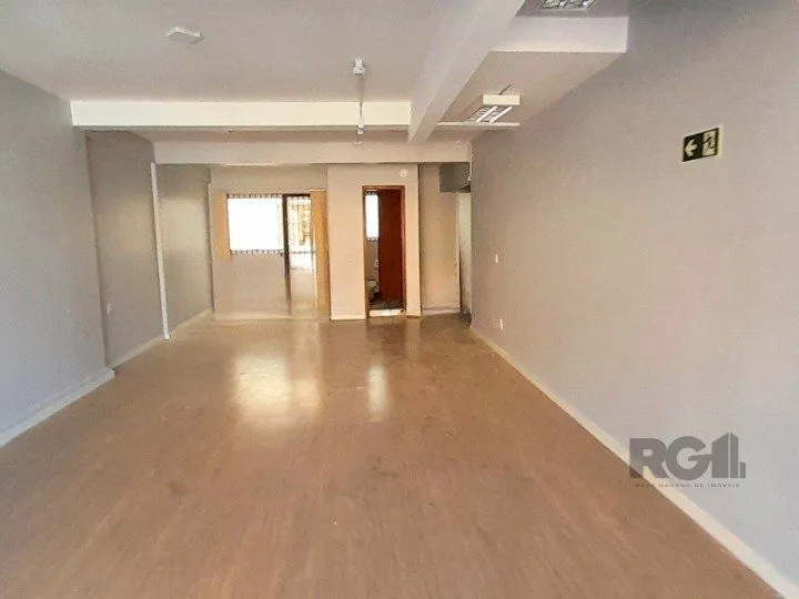 Imagem Sala comercial, no bairro Auxiliadora, à venda