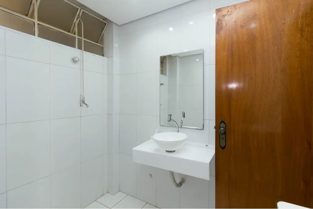 Imagem Apartamento à venda em São Paulo, Paraíso, com 2 quartos, 117m2