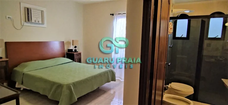 Imagem 3 dormitórios, sendo 2 suítes, uma suíte com sacada, 3 banheiros, sala para 3 ambientes, varanda, cozinha planejada, despensa, área de serviço, 1 vaga de garagem.