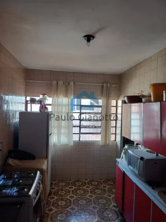 Imagem Casa à venda no Jardim Rosalina em Cotia