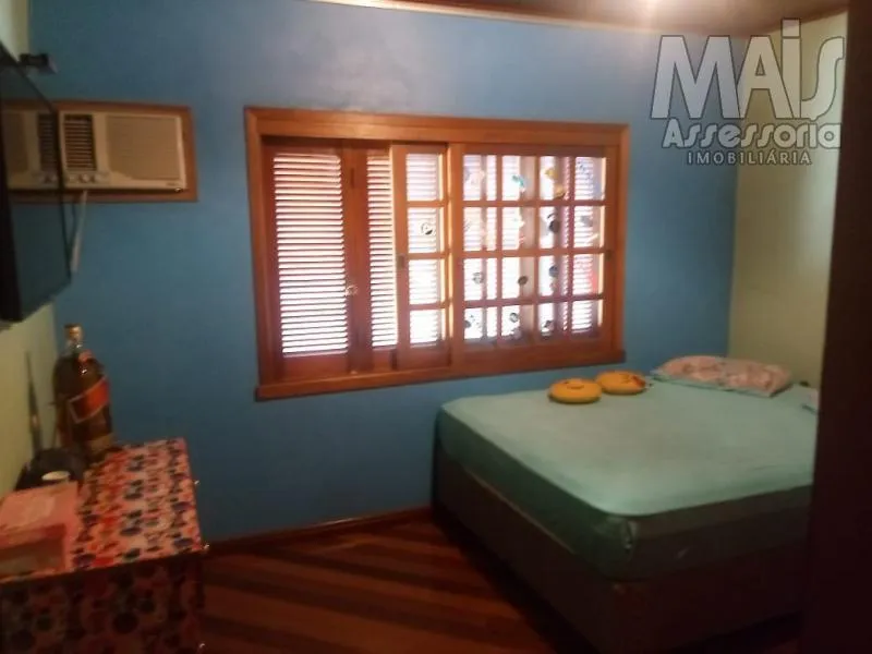 Imagem Casa para Venda em Estância Velha / RS no bairro Rincão dos Ilhéus