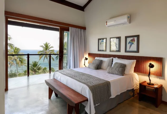 Imagem CASA NOBRE - VILLAS DE SÃO JOSÉ