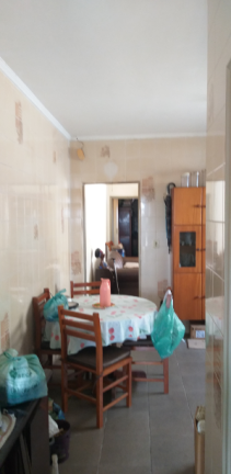 Casa com 1 Quarto à Venda, 85 m² em Vila Parque Jabaquara - São Paulo