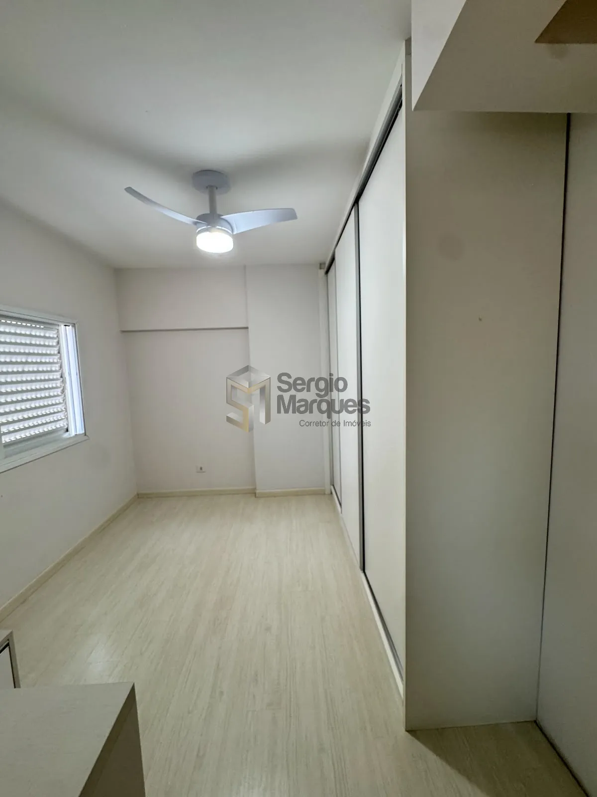 Imagem Apartamento à venda - 175m² - Zona I, Umuarama-PR