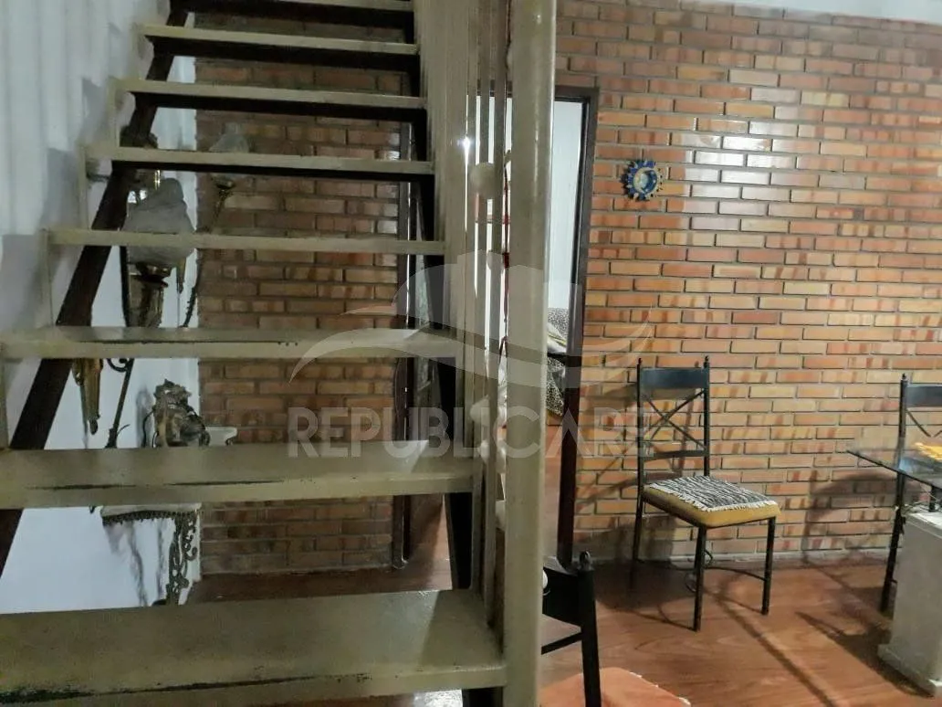 Imagem CASA 3 DORMITORIOS NA ASSIS BRASIL