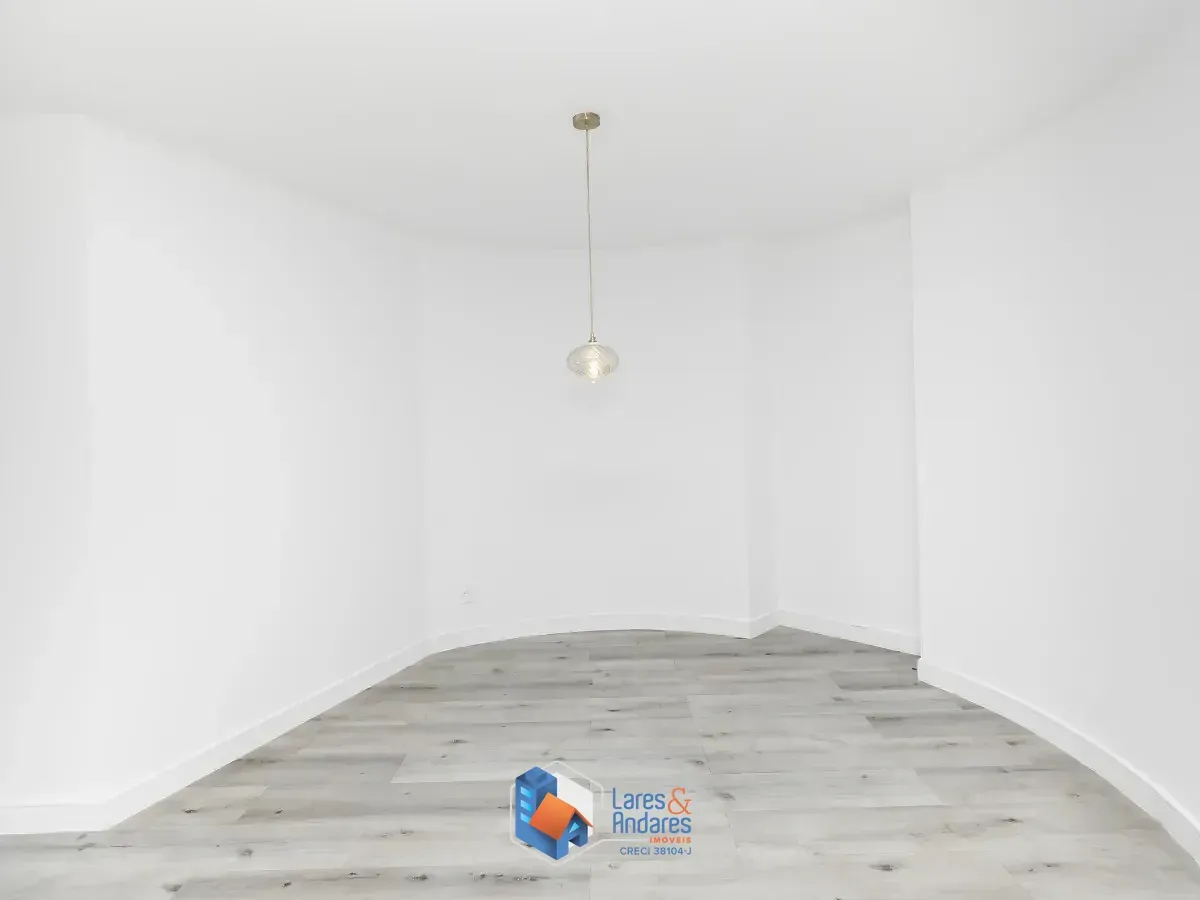 Imagem Cobertura para venda em Jardim Caravelas com 4 quartos, sendo 3 suítes, 380m²
