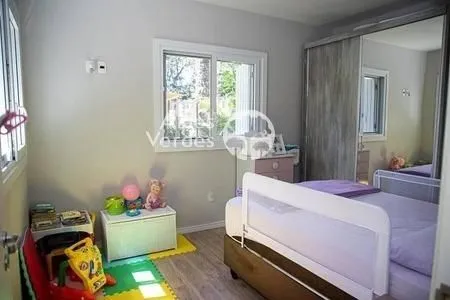 Imagem Casa com 2 quartos, 111m2, à venda em Gramado, Vivendas do Arvoredo