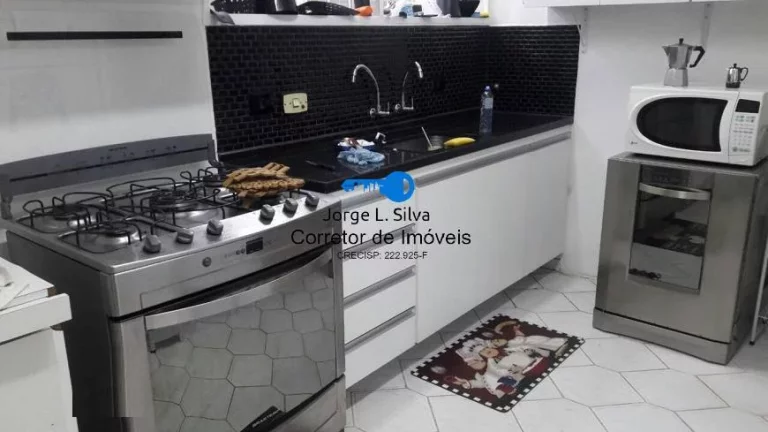Imagem Sobrado no Morumbi, 4 Dormitórios , 2 Suítes com Piscina 450m2