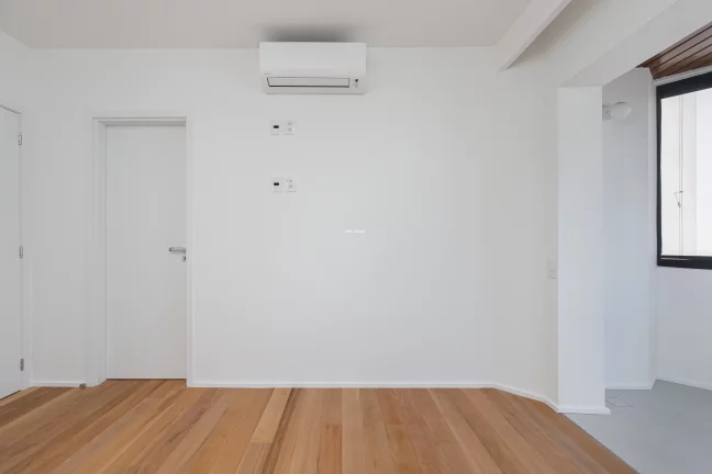 Imagem Imperdível oportunidade de investimento: Apartamento de luxo com 3 suítes na Vila Nova Conceição, São Paulo - SP!