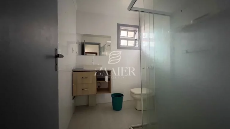 Imagem Casa - Bom Retiro
