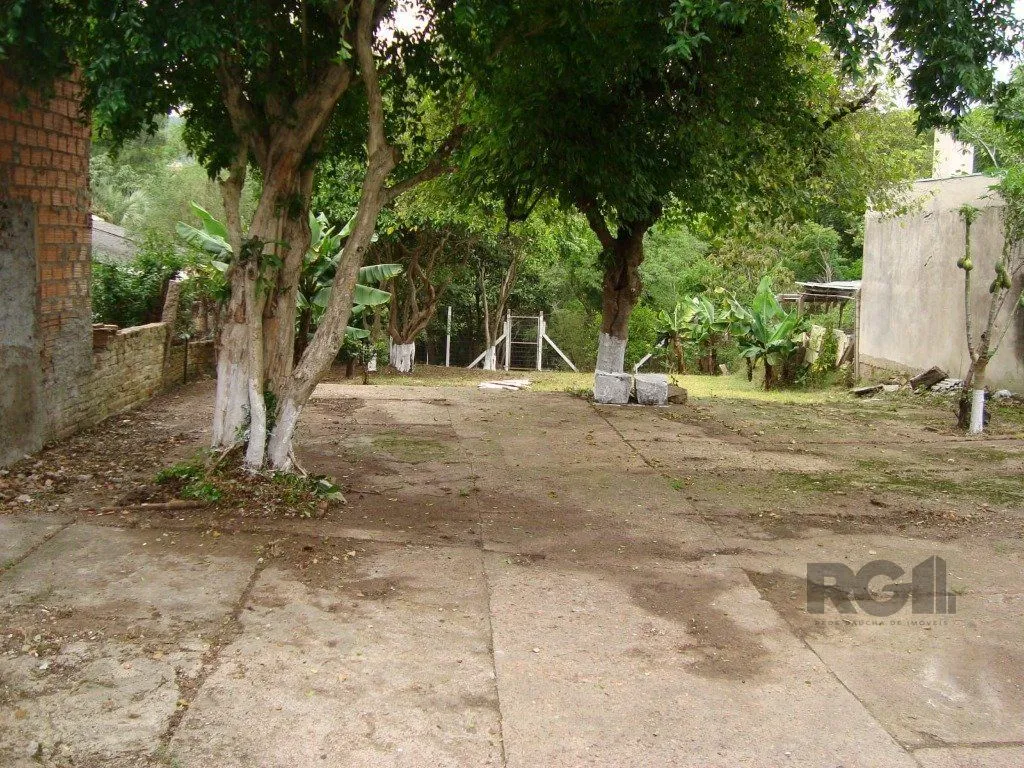 Imagem Casa em Teresópolis