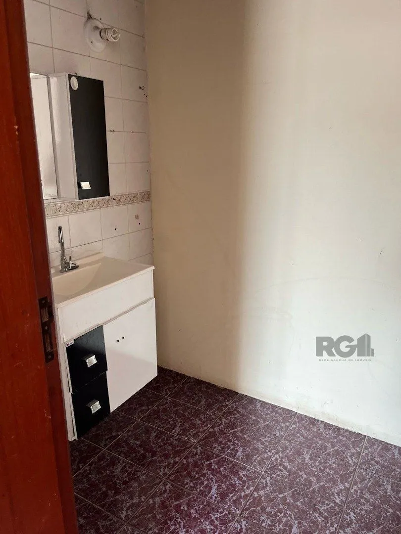 Imagem Casa para Venda - 507m², 4 dormitórios, sendo 2 suites, 6 vagas - Cavalhada