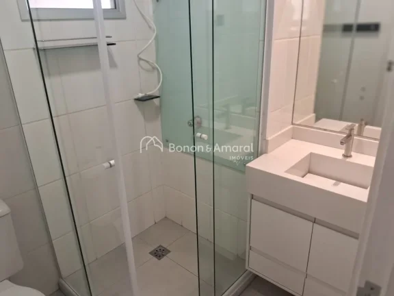 Imagem Apartamento à venda no Bairro Bonfim, em excelente localização, próximo a diversos comércios e ...