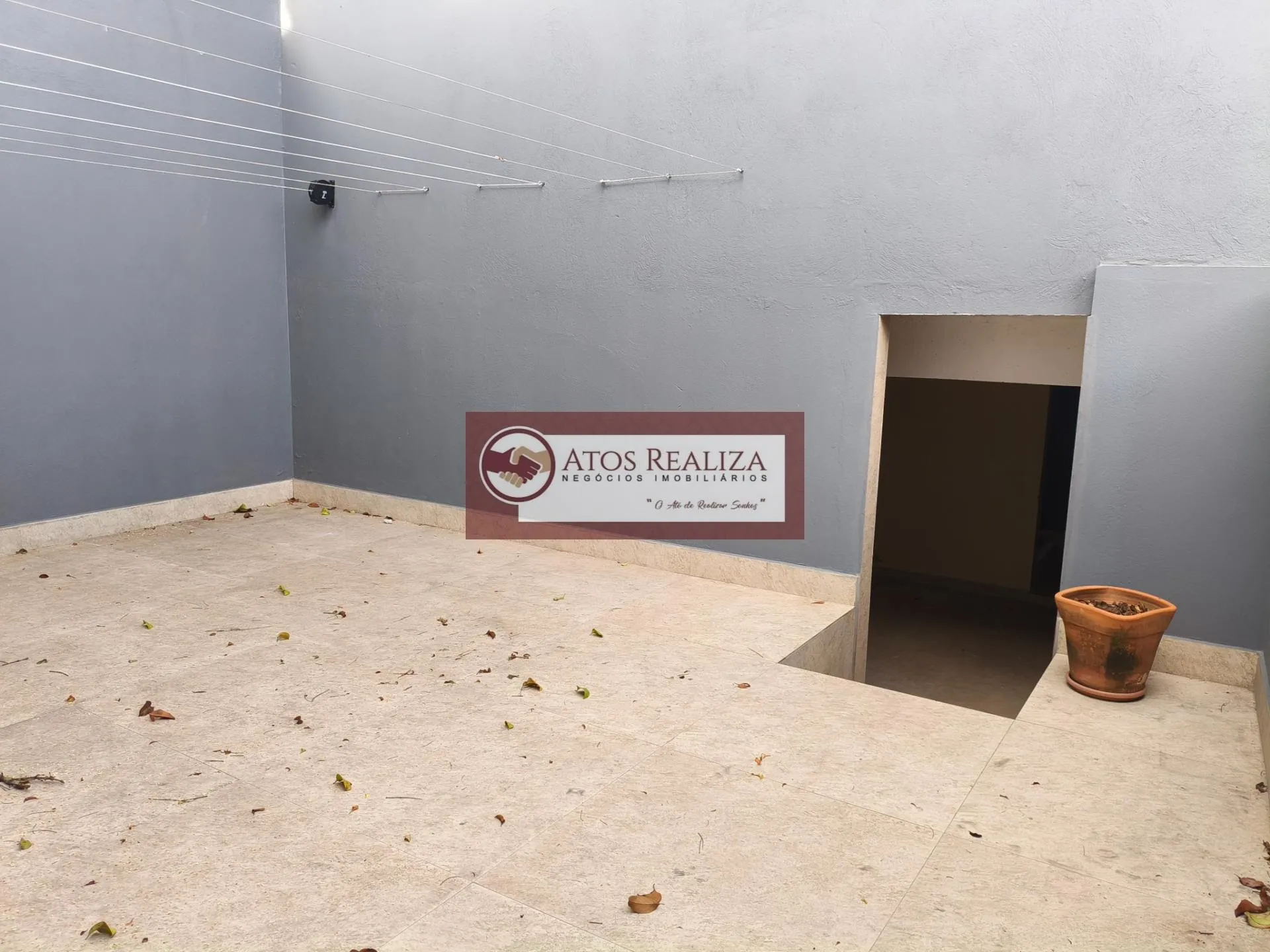 Imagem Casa para Locação em Jardim das Imbuias, São Paulo | 3 Dorms