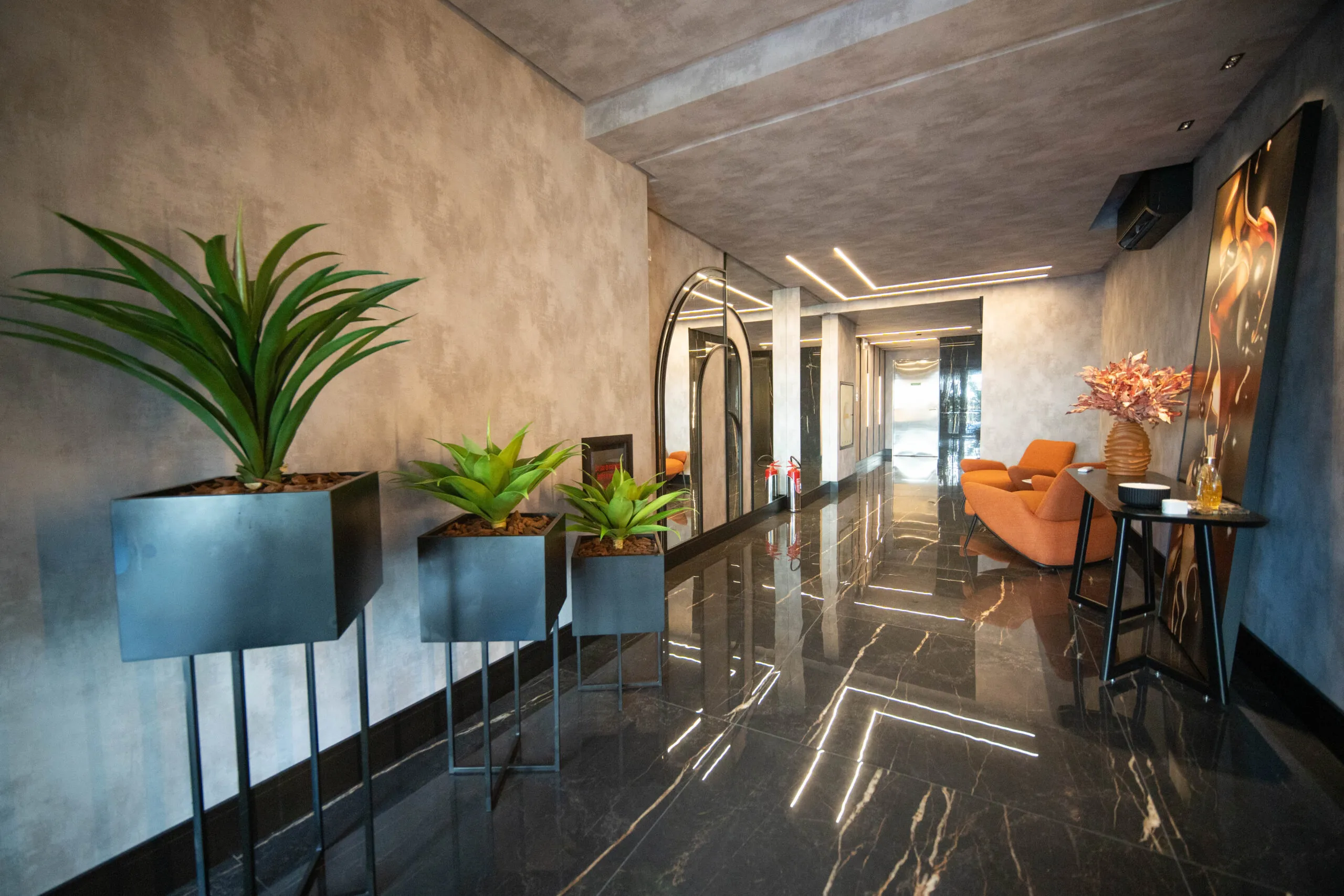 Imagem Apartamento à venda com 88m2 por R$ 2.100.000,00