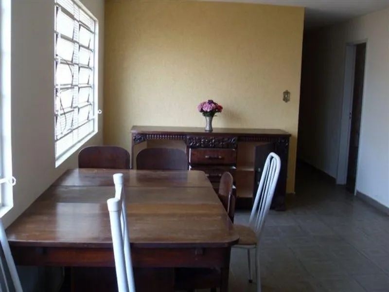Imagem Linda Chácara terreno 1.100m² Araçoiaba da Serra- SP