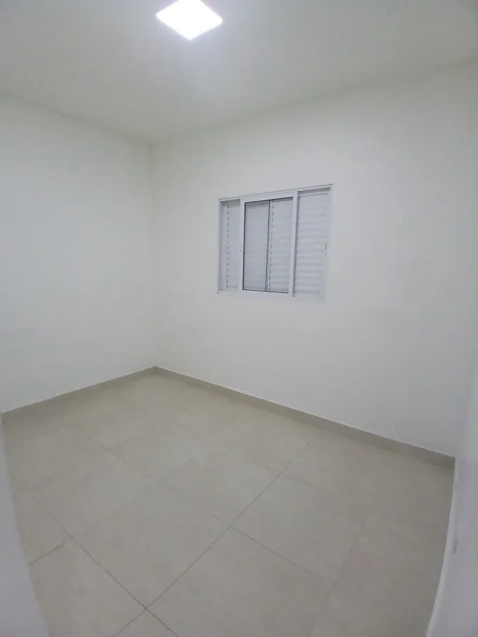 Imagem Casa para Venda em Itanhaém, Mosteiro, 2 dormitórios, 2 banheiros, 1 vaga