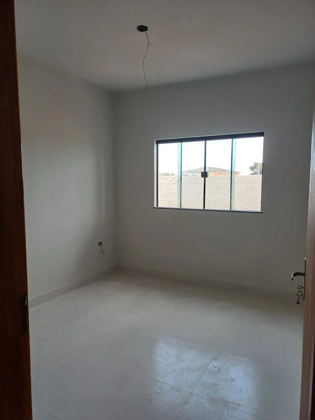 Foto do imóvel: Casa com 2 Quartos à Venda, 52 m² em Pitangueiras - Pitangueiras em Jardim Alvorada