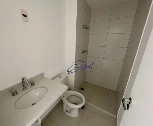 Imagem Apartamento com 3 suítes à venda, 132 m² Vila Andrade - Morumbi - São Paulo/SP