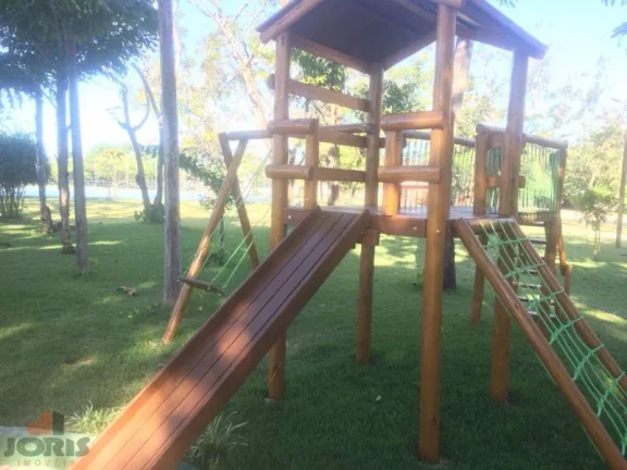 Imagem Terreno em Condomínio a Venda no bairro Icaraí - Caucaia, CE