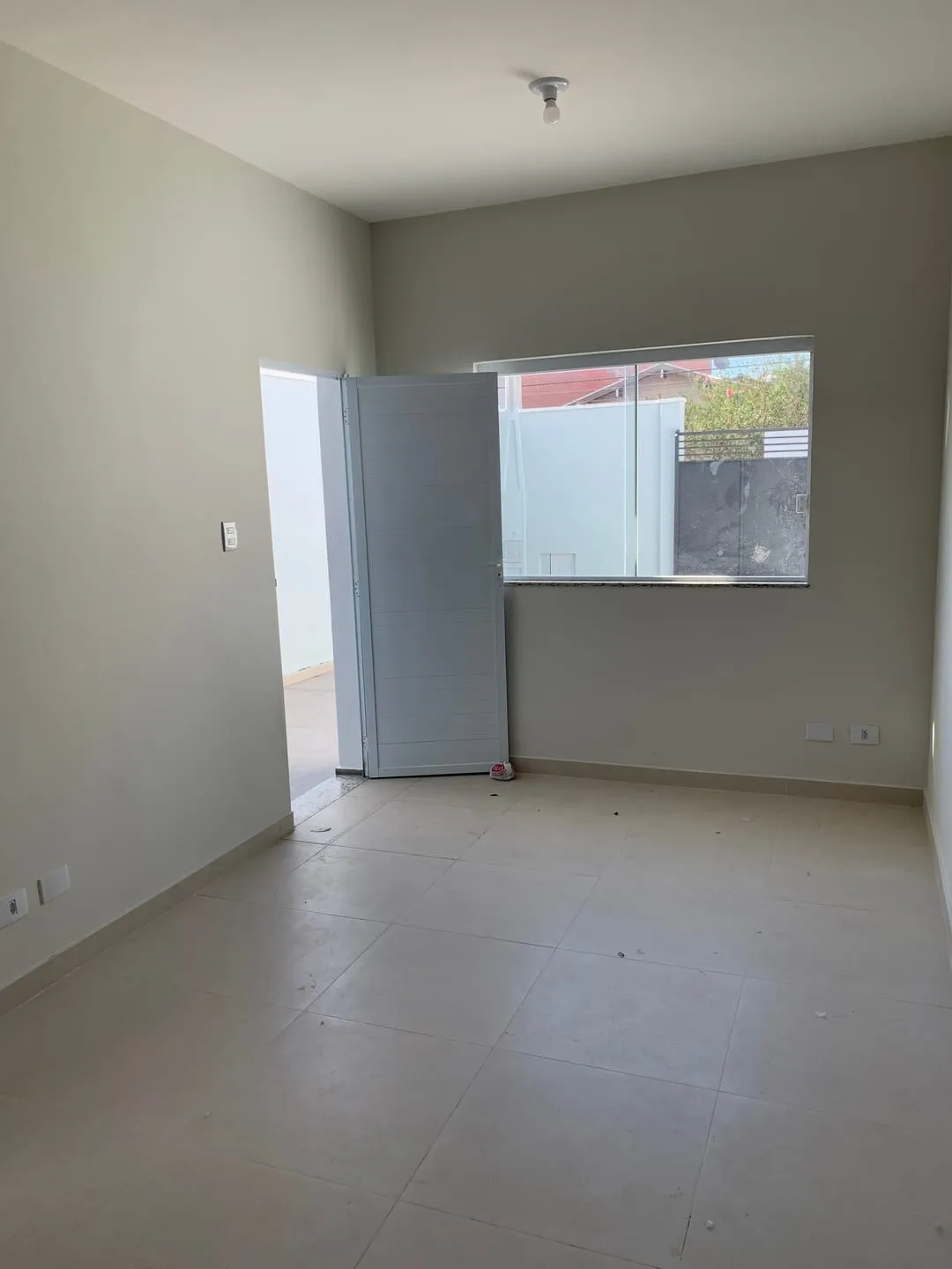 Imagem Casa à venda 3 Quartos, 1 Suite, 2 Vagas, 150M², Parque das Nações, Pindamonhangaba - SP