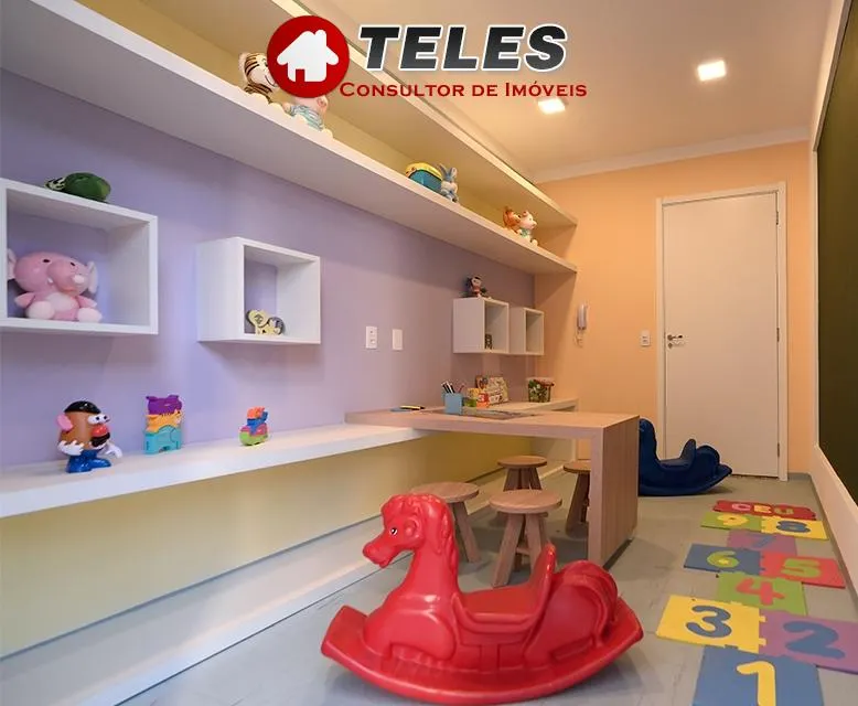 Imagem Lançamento imobiliário Penha/Tiquatira