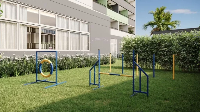 Imagem Apartamento à venda no bairro Mooca - São Paulo/SP