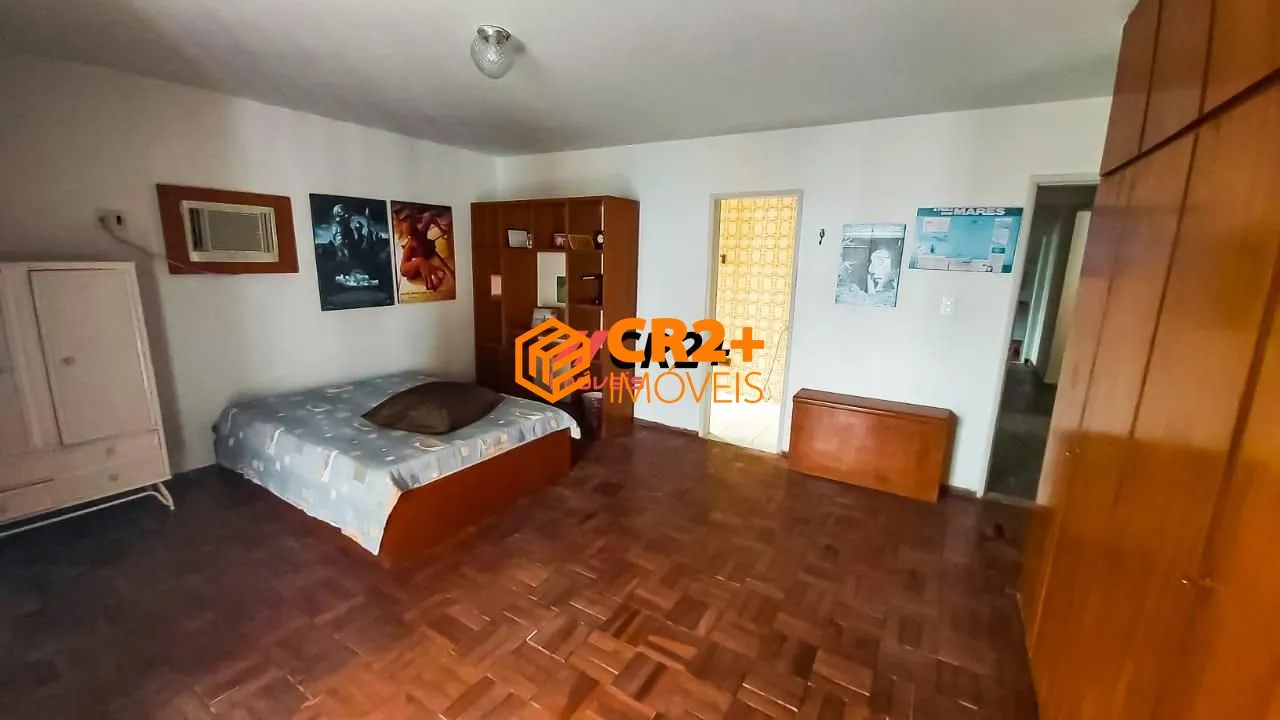 Imagem Cobertura Para Vender com 5 quartos 2 suítes em Boa Viagem,360m² em Recife