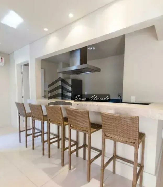 Imagem Level Alto da Lapa - Apartamento à venda em São Paulo/SP