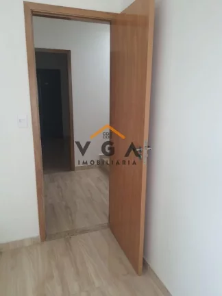 Imagem Sobrado para Venda em São Paulo, Vila Esperança, 3 dormitórios, 1 suíte, 2 banheiros, 3 vagas