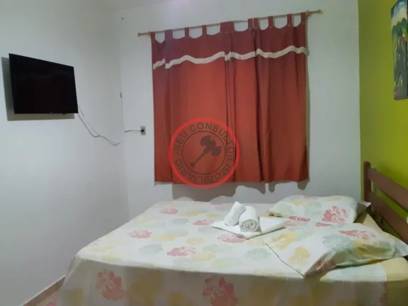 Imagem Pousada para locaçao integral ou Venda