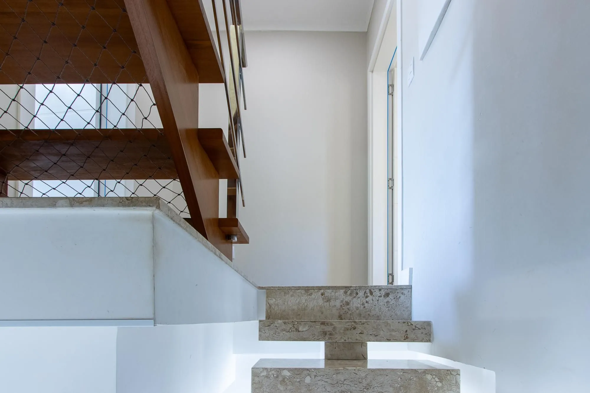 Imagem Ótima casa com 3dormitórios 1 suite no bairro Tristeza