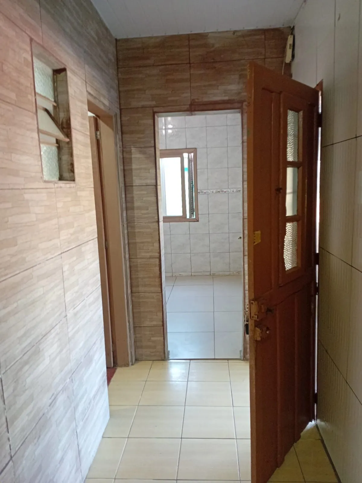 Imagem Casa em Partenon