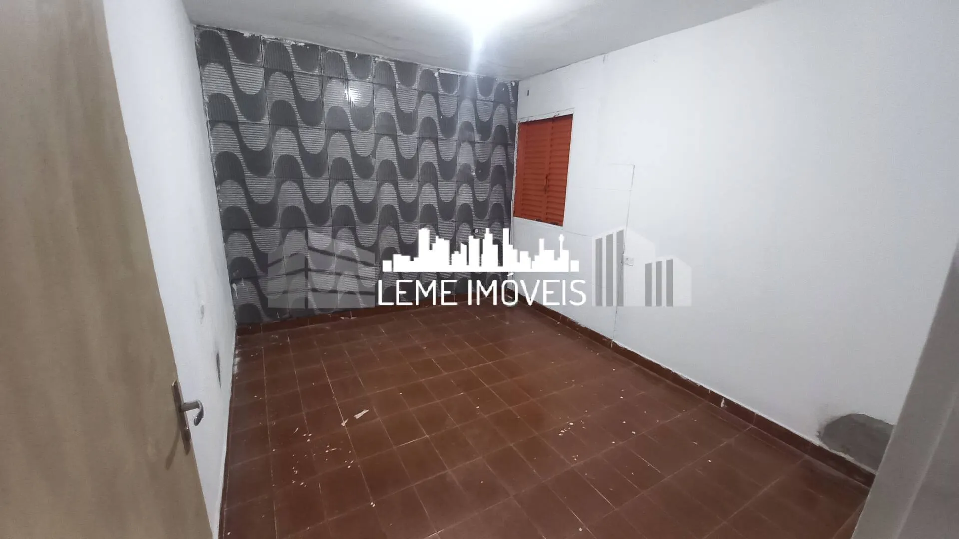 Imagem IMÓVEL PARA RENDA OU MORADIA!