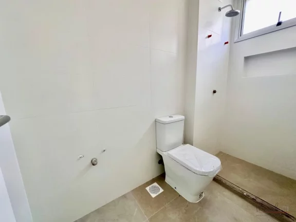 Imagem Apartamento à venda com 2 suítes no Centro de Florianópolis - Alto padrão e excelente localizaç...