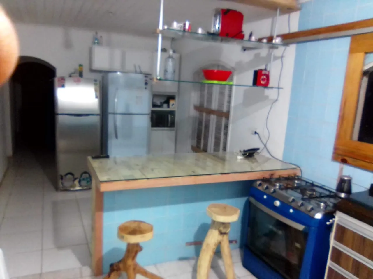 Imagem Excelente Propriedade Rural com 25 Hectares e Riqueza Hídrica