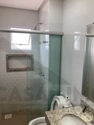 Imagem CASAL IMÓVEIS VENDE Edifício Torre Triunfo - 3 Suítes 178m2 3 Vagas Andar alto Apto a Financiar