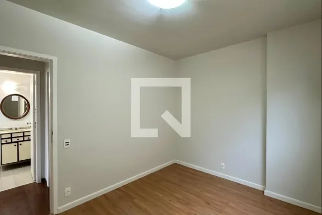 Imagem Apartamento à Venda - Copacabana, 2 Quartos, 90 m2